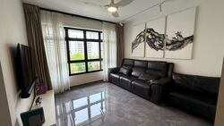 Blk 108B Alkaff Oasis (Toa Payoh), HDB 4 Rooms #625537241